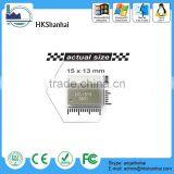 2014 New Product UC-1513 GPS Module Supplier in China Good After-sales Service Hot Sale