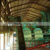 palm oil mill plant | palm kernel oil plant hot in south africa