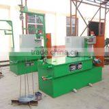 Walter Tank Wire Drawing Machine thumbnail-3