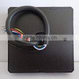 Door Key Card High Frequency 13.56Mhz Rfid Card Reader thumbnail-4