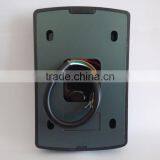 Low Frequency RFID 125KHz EM ID Card Reader thumbnail-4