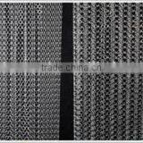 Jewellery Rolling Mill