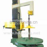 SLY200 Numerical Control Vertical Round Stone Machine