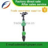 High Quality Solar Automatic Irrigation System Auto Farm Irrigation System Solar Automatic Irrigation System Made in China thumbnail-6