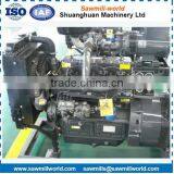 New Style Generator With Low Price in China thumbnail-2