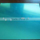 1050/1060 /1070 Polished Finished Mirror Aluminum Sheet