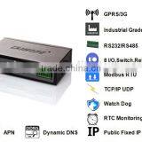 Modbus RTU CM550-51G for Remote Control thumbnail-3