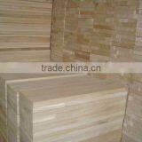 Paulownia Board thumbnail-1