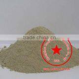 Diatomite Cement Additive thumbnail-1