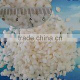 Ammonium Chloride/crystal Powder thumbnail-6