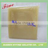Industrial Animal Glue for Semi-automatic Book Binding Board Packing Usage thumbnail-5