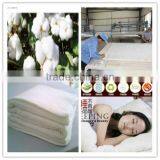 Nonwoven Production Carding Machine thumbnail-2