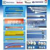 Lianyungang Jialei International Trade Co., Ltd. company overview - view 1 thumbnail