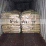 Grade AA Natural Animal Feed Seaweed Meal / Kelp Meal thumbnail-6