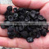 Nut Shell Activated Carbon thumbnail-1