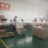 Huoshan Honghao Bamboo Art Co., Ltd. company overview - view 3 thumbnail