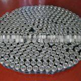 High Quality Side Roller Chains