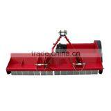 Hot Sale!! FL Flail Mower for Tractor
