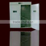 CYB-3 Electronic Egg Incubator---Fully-Automatic Combination Incubator and Hatcher Egg Incubator