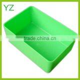 Large Suspended Feeder For Sale For Pigeon thumbnail-1