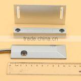 PRX01026 Wired Shutter Door Sensor Supplier thumbnail-4