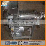 Professional and Mini Juice Machine thumbnail-3