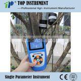 Portable Photons Tester With Factory Price and Good Quality