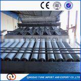 shrimp grading sorter for shrimp quick freezing line