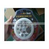 320739 15LED Motion Sensor Lights