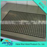 Different Sizes and Non Stick Material Cake Cooling Rack thumbnail-1