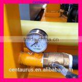 Lowest Price Pz-9 Concrete Shotcrete/gunite Spraying Machine With Fast Delivery thumbnail-2