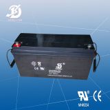 Kanglida 12V 150Ah sealed lead acid battery solar/ups battery