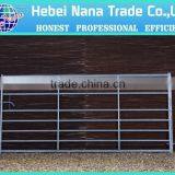 Wholesale Cheap Cattle Fence Panels for Australia thumbnail-4