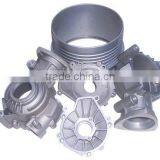 Aluminum Casting,Aluminium Casting thumbnail-1