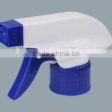 Sprayer Pump Agricultural thumbnail-5