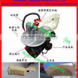 Wood/ Plastic/ Bones Saw Machine thumbnail-4