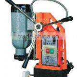 Supply Drilling Machine From Eva thumbnail-1