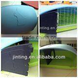 Rabbit Bed,rabbit Living Bed,rabbit Pet Bed