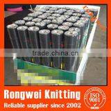 Virgin Hdpe Ground Cover thumbnail-2