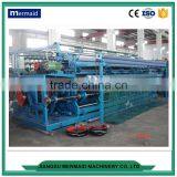 Jiangsu Mermaid Machinery Co., Ltd. company overview - view 3 thumbnail