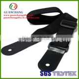 New products on china market custom dye sublimation printer guitar strap,novel chinese products