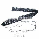 Handmade Small Holes Horse Hay Nets For Sale