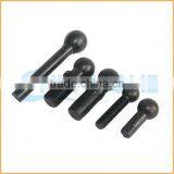 High Quality Sfu1605 Ball Head Screw thumbnail-4