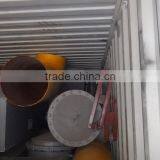 China Argon Gas Generator thumbnail-1