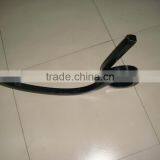 15 Years Produce Experience FUJIE New Developed Cultivator Coil Spring thumbnail-1