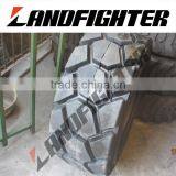 Tyre Wholesalers Skid Steer/loader/backhoe 10-16.5 16.9-24, 17.5L-24,23.1-26,24-21,11.00-20,1600-24 off Road Tire thumbnail-5