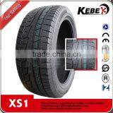 China Car Tire New Cheap Car Tyres 225/45r17 thumbnail-2