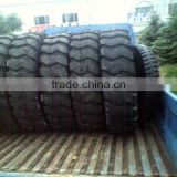Solid tire for 5.00-8 6.00-9 6.50-10 7.00-12 8.25-15 28*9-15 3.000-15 forklift tire press