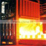 Jiangyin Golden Machinery Equipment Co., Ltd. company overview - view 2 thumbnail