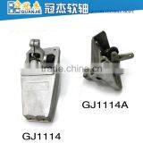 ISO9001:2008certificate GJ1114 Transmission Shift Control